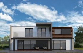 Снимка Продава КЪЩА