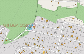 ПАРЦЕЛ, 369 m2 - Holmes.bg ПАРЦЕЛ, 369 m2