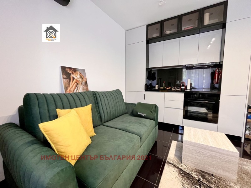 Продава 2-СТАЕН, град София, Славия • 177000 € / 346181.91 лв. • 72433909 1 — Holmes.bg Продава 2-СТАЕН, град София, Славия • 177000 € / 346181.91 лв. • 72433909 1