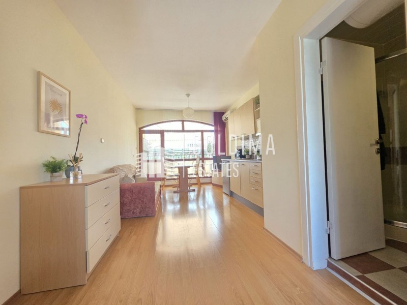 Продава 2-СТАЕН, област Бургас, к.к. Слънчев бряг • 65000 € • 67369687 1 — Holmes.bg Продава 2-СТАЕН, област Бургас, к.к. Слънчев бряг • 65000 € • 67369687 1