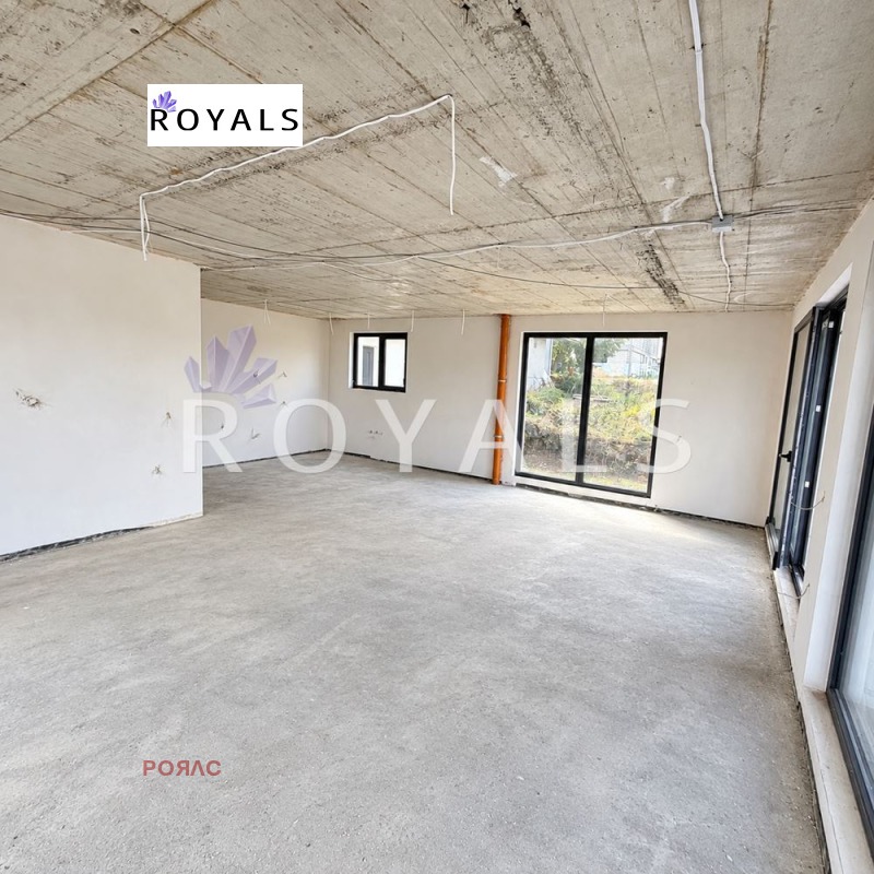 Продава КЪЩА, област Варна, гр. Бяла • 309999 € • 75087173 1 — Holmes.bg Продава КЪЩА, област Варна, гр. Бяла • 309999 € • 75087173 1