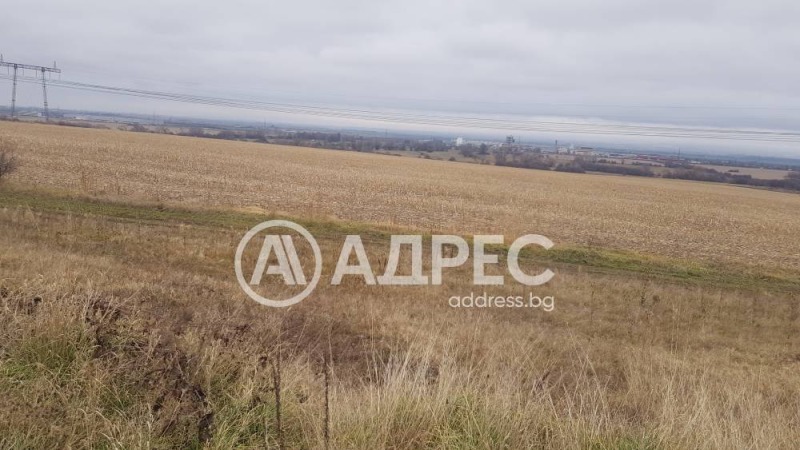Продава ПАРЦЕЛ, град София, в.з.Врана - Лозен • по договаряне • 38376702 1 — Holmes.bg Продава ПАРЦЕЛ, град София, в.з.Врана - Лозен • по договаряне • 38376702 1