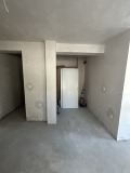 Продава 1-СТАЕН, град Варна, Център • 89000 € • 90445522 1 — Holmes.bg Продава 1-СТАЕН, град Варна, Център • 89000 € • 90445522 1