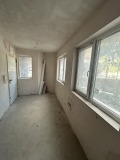 Продава 1-СТАЕН, град Варна, Център • 89000 € • 90445522 2 — Holmes.bg Продава 1-СТАЕН, град Варна, Център • 89000 € • 90445522 2