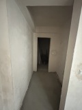 Продава 1-СТАЕН, град Варна, Център • 89000 € • 90445522 4 — Holmes.bg Продава 1-СТАЕН, град Варна, Център • 89000 € • 90445522 4