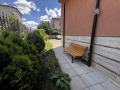 Продава 2-СТАЕН, град София, Славия • 177000 € / 346181.91 лв. • 72433909 12 — Holmes.bg Продава 2-СТАЕН, град София, Славия • 177000 € / 346181.91 лв. • 72433909 12