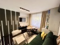 Продава 2-СТАЕН, град София, Славия • 177000 € / 346181.91 лв. • 72433909 2 — Holmes.bg Продава 2-СТАЕН, град София, Славия • 177000 € / 346181.91 лв. • 72433909 2