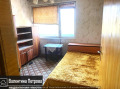 Продава 2-СТАЕН, град Русе, Широк център • 62000 € • 57541391 3 — Holmes.bg Продава 2-СТАЕН, град Русе, Широк център • 62000 € • 57541391 3