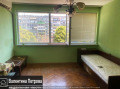 Продава 2-СТАЕН, град Русе, Широк център • 62000 € • 57541391 2 — Holmes.bg Продава 2-СТАЕН, град Русе, Широк център • 62000 € • 57541391 2