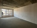 Продава 2-стаен град Стара Загора , Самара 3 , 66 кв.м | 47750853 — Imoti.com Продава 2-стаен град Стара Загора , Самара 3 , 66 кв.м | 47750853