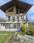 Продава КЪЩА, град Варна, м-т Манастирски рид • 124000 € / 242522.92 лв. • 82852141 2 — Holmes.bg Продава КЪЩА, град Варна, м-т Манастирски рид • 124000 € / 242522.92 лв. • 82852141 2