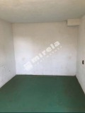 Продава КЪЩА, град Варна, м-т Манастирски рид • 124000 € / 242522.92 лв. • 82852141 3 — Holmes.bg Продава КЪЩА, град Варна, м-т Манастирски рид • 124000 € / 242522.92 лв. • 82852141 3
