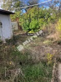Продава КЪЩА, град Варна, м-т Манастирски рид • 124000 € / 242522.92 лв. • 82852141 11 — Holmes.bg Продава КЪЩА, град Варна, м-т Манастирски рид • 124000 € / 242522.92 лв. • 82852141 11