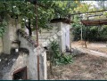 Продава КЪЩА, град Варна, м-т Манастирски рид • 124000 € / 242522.92 лв. • 82852141 13 — Holmes.bg Продава КЪЩА, град Варна, м-т Манастирски рид • 124000 € / 242522.92 лв. • 82852141 13