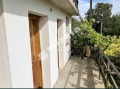 Продава КЪЩА, град Варна, м-т Манастирски рид • 124000 € / 242522.92 лв. • 82852141 4 — Holmes.bg Продава КЪЩА, град Варна, м-т Манастирски рид • 124000 € / 242522.92 лв. • 82852141 4