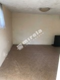 Продава КЪЩА, град Варна, м-т Манастирски рид • 124000 € / 242522.92 лв. • 82852141 6 — Holmes.bg Продава КЪЩА, град Варна, м-т Манастирски рид • 124000 € / 242522.92 лв. • 82852141 6