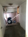 Продава КЪЩА, град Варна, м-т Манастирски рид • 124000 € / 242522.92 лв. • 82852141 7 — Holmes.bg Продава КЪЩА, град Варна, м-т Манастирски рид • 124000 € / 242522.92 лв. • 82852141 7