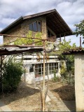 Продава КЪЩА, град Варна, м-т Манастирски рид • 124000 € / 242522.92 лв. • 82852141 1 — Holmes.bg Продава КЪЩА, град Варна, м-т Манастирски рид • 124000 € / 242522.92 лв. • 82852141 1