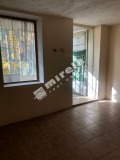 Продава КЪЩА, град Варна, м-т Манастирски рид • 124000 € / 242522.92 лв. • 82852141 5 — Holmes.bg Продава КЪЩА, град Варна, м-т Манастирски рид • 124000 € / 242522.92 лв. • 82852141 5