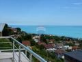 Продава КЪЩА, област Добрич, гр. Балчик • 325000 € / 635644.75 лв. • 79148370 12 — Holmes.bg Продава КЪЩА, област Добрич, гр. Балчик • 325000 € / 635644.75 лв. • 79148370 12