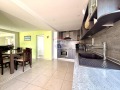 Продава КЪЩА, област Добрич, гр. Балчик • 325000 € / 635644.75 лв. • 79148370 2 — Holmes.bg Продава КЪЩА, област Добрич, гр. Балчик • 325000 € / 635644.75 лв. • 79148370 2