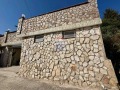 Продава КЪЩА, област Добрич, гр. Балчик • 325000 € / 635644.75 лв. • 79148370 17 — Holmes.bg Продава КЪЩА, област Добрич, гр. Балчик • 325000 € / 635644.75 лв. • 79148370 17