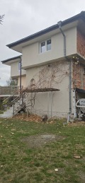 Продава КЪЩА, област Перник, с. Егълница • 68000 € • 17766513 2 — Holmes.bg Продава КЪЩА, област Перник, с. Егълница • 68000 € • 17766513 2