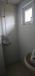 Продава КЪЩА, област Перник, с. Егълница • 68000 € • 17766513 8 — Holmes.bg Продава КЪЩА, област Перник, с. Егълница • 68000 € • 17766513 8