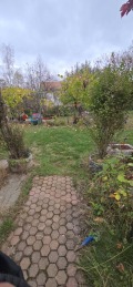 Продава КЪЩА, област Перник, с. Егълница • 68000 € • 17766513 4 — Holmes.bg Продава КЪЩА, област Перник, с. Егълница • 68000 € • 17766513 4