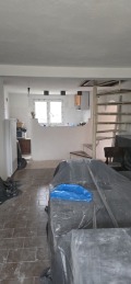Продава КЪЩА, област Перник, с. Егълница • 68000 € • 17766513 7 — Holmes.bg Продава КЪЩА, област Перник, с. Егълница • 68000 € • 17766513 7