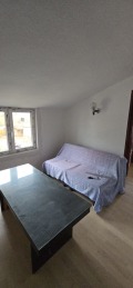 Продава КЪЩА, област Перник, с. Егълница • 68000 € • 17766513 11 — Holmes.bg Продава КЪЩА, област Перник, с. Егълница • 68000 € • 17766513 11