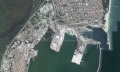 Продава Пром. помещение град Бургас , Пристанище Бургас , 18600 кв.м | 78700510 — Imoti.com Продава Пром. помещение град Бургас , Пристанище Бургас , 18600 кв.м | 78700510