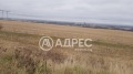 Продава Парцел град София , в.з.Врана - Лозен , 45850 кв.м | 52932155 — Imoti.com Продава Парцел град София , в.з.Врана - Лозен , 45850 кв.м | 52932155