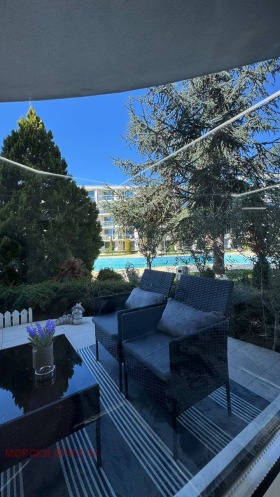 2-СТАЕН, 64 m2 - Holmes.bg 2-СТАЕН, 64 m2