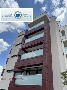 2-СТАЕН, 136 m2 - Holmes.bg 2-СТАЕН, 136 m2