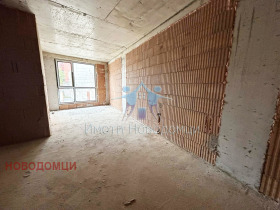 Снимка Продава 2-СТАЕН