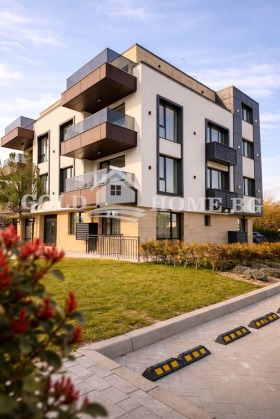 2-СТАЕН, 138 m2 - Holmes.bg 2-СТАЕН, 138 m2