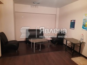 2-СТАЕН, 66 m2 - Holmes.bg 2-СТАЕН, 66 m2