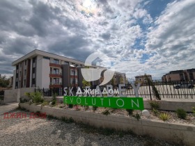 2-СТАЕН, 68 m2 - Holmes.bg 2-СТАЕН, 68 m2
