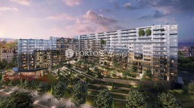 3-СТАЕН, 108 m2 - Holmes.bg 3-СТАЕН, 108 m2