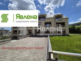Снимка Продава 3-СТАЕН