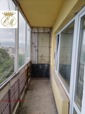 3-СТАЕН, 84 m2 - Holmes.bg 3-СТАЕН, 84 m2