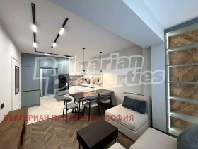 Снимка Продава 4-СТАЕН