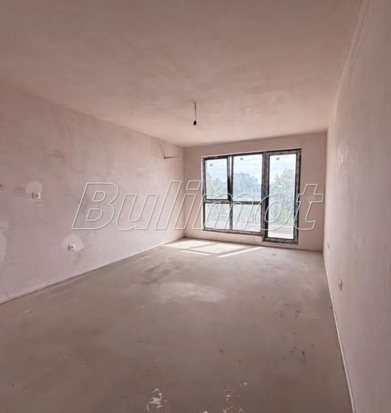 Продава 1-СТАЕН, град Варна, Левски 1 • 78900 € / 154314.99 лв. • 21885444 1 — Holmes.bg Продава 1-СТАЕН, град Варна, Левски 1 • 78900 € / 154314.99 лв. • 21885444 1