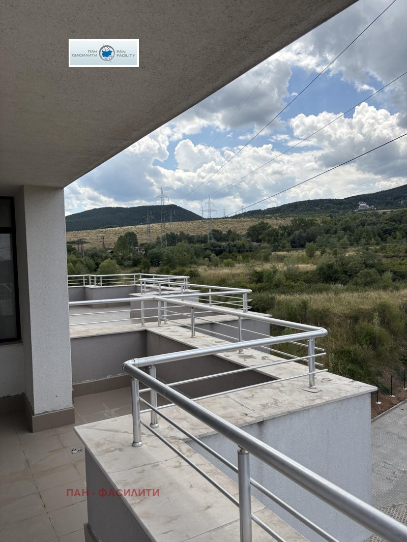 Продава 2-СТАЕН, град София, Симеоново • 257999 € • 52431682 1 — Holmes.bg Продава 2-СТАЕН, град София, Симеоново • 257999 € • 52431682 1