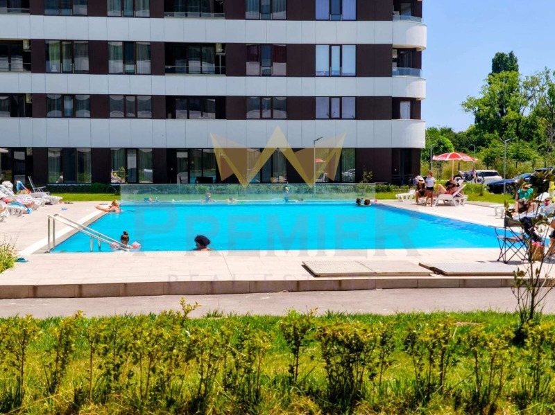 Продава 2-СТАЕН, град Варна, Трошево • 199500 € • 57755795 1 — Holmes.bg Продава 2-СТАЕН, град Варна, Трошево • 199500 € • 57755795 1