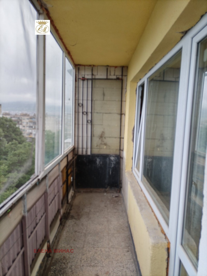 Продава 3-СТАЕН, град Шумен, Тракия • 92000 € • 72028345 1 — Holmes.bg Продава 3-СТАЕН, град Шумен, Тракия • 92000 € • 72028345 1