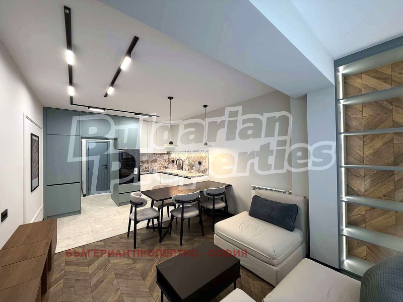 Til salg 3 soveværelser Sofia , Gotse Delchev , 80 kvm | 31018963 — Imoti.info Til salg 3 soveværelser Sofia , Gotse Delchev , 80 kvm | 31018963