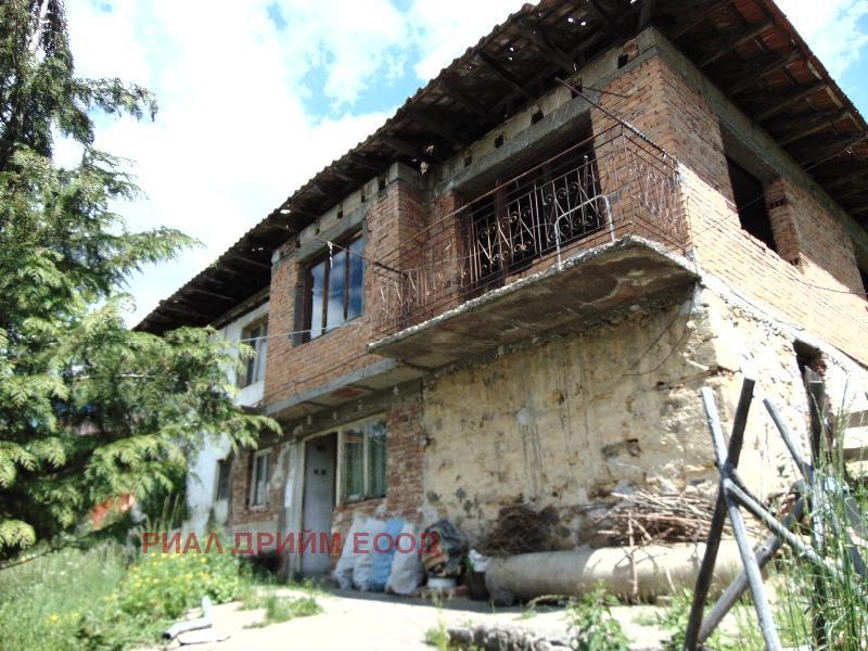 Продава  Къща, област Смолян, с. Дунево • 28 760 EUR • ID 86153307 — holmes.bg - [1] 