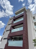 Продава 2-СТАЕН, град София, Симеоново • 243990 € / 477202.96 лв. • 17949505 1 — Holmes.bg Продава 2-СТАЕН, град София, Симеоново • 243990 € / 477202.96 лв. • 17949505 1